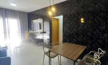 Imagem: Apartamento Impecável no Umuarama