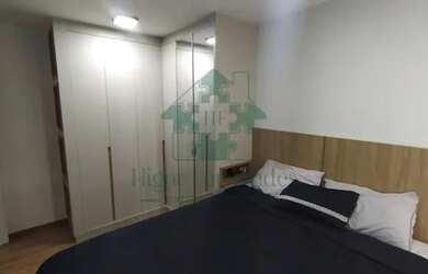 Imagem 5: VENDA Apartamento com 2 dormitórios