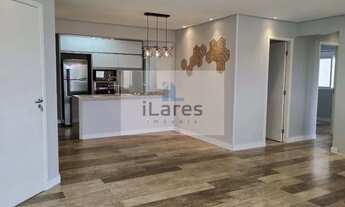 Imagem 5: Apartamento com 3 dorms, Centro, São Bernardo do Campo - R$ 580 mil, Cod: 3179