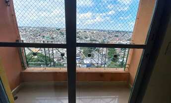 Imagem 3: Apartamento com 3 dormitórios, 68m² armários planejados em todos ambientes. Zona Sul SP