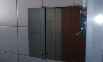 Imagem 5: Ap jardim carioca