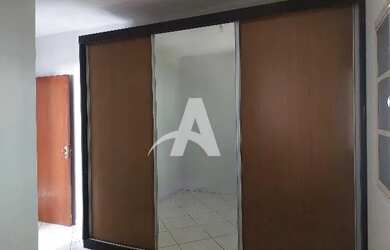 Imagem 5: Aluguel Casa JARDIM CANAA