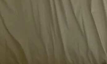 Imagem 3: Aluga-se Quarto com suíte em apartamento