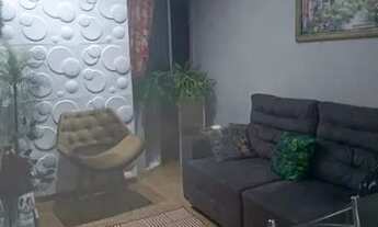 Imagem 3: Vendo apartamento em Jambeiro com2 quarto