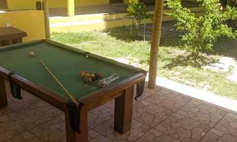 Imagem 6: Aluga fim de semana e temporada