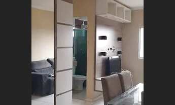 Imagem 1: Alugo apartamento