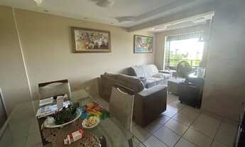 Imagem 4: Apartamento padrão 3 Quartos 71m²