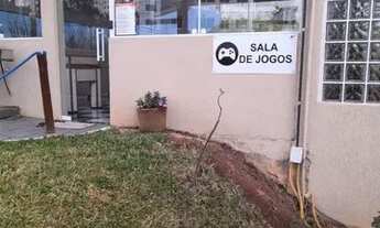 Imagem 5: Imóvel Apartamento com 2 dormitórios