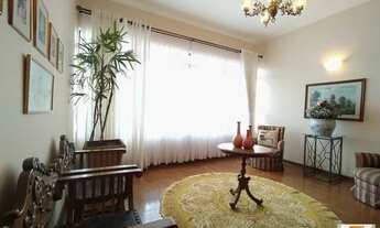 Imagem 1: Casa (sobrado na rua) 3 dormitórios/suite, cozinha planejada