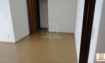 Imagem 3: Apartamento (tipo - padrao) 3 dormitórios/suite, cozinha planejada, em condomínio fechado