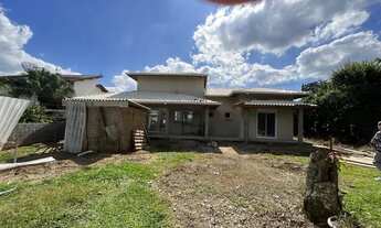 Imagem 4: Ibiúna Condomínio - Colinas de Ibiúna - Direto com Proprietário