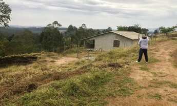 Imagem 4: Terreno , mini chácara 450 mtrs