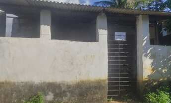 Imagem: Vendo ou troco