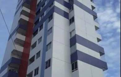 Imagem: FAROL RESIDENCE - FAROLÂNDIA !