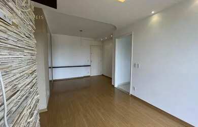 Imagem 5: Locação Apartamento com 2 dormitórios