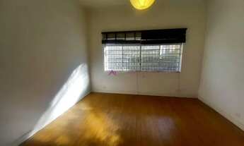 Imagem 4: Casa com 2 dormitórios localizado na Chácara Inglesa