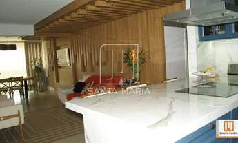 Imagem 3: Apartamento (tipo - padrao) 3 dormitórios/suite, cozinha planejada, portaria 24hs, lazer