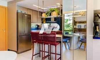 Imagem 4: À BEIRA-MAR DE CARNEIROS TEM UM PARAISO ESPERANDO POR VOCÊ!