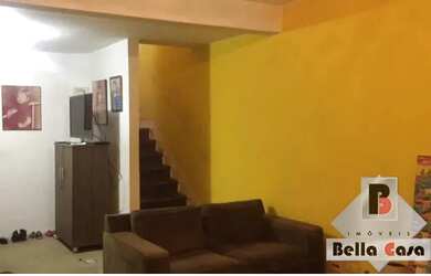 Imagem 7: Casa no Tatuapé - 127m OPORTUNIDADE