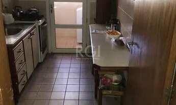 Imagem 5: Apartamento em Passo da Areia