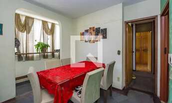 Imagem 3: Apartamento - Bairro Estoril - 3 quartos