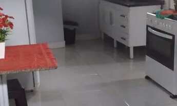 Imagem 5: Vende se uma casa