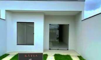 Imagem 2: Toplissima -Próximo da Av Fraga Maia =Financia, agende uma visita