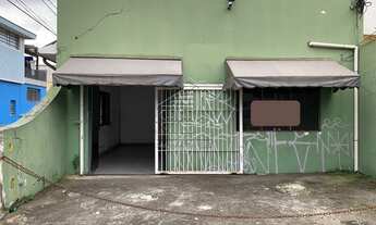 Imagem 3: SãO PAULO - Casa Comercial - Vila Gomes Cardim