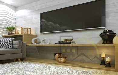 Imagem 5: Apartamento à venda no Jardim Marília