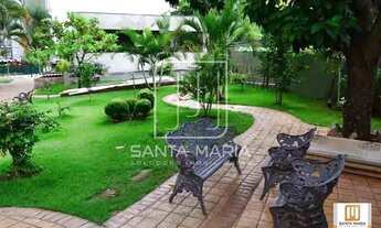 Imagem 2: Apartamento (tipo - padrao) 3 dormitórios, cozinha planejada, portaria 24 horas, elevador