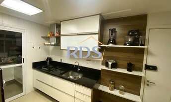 Imagem 3: SÃO PAULO - Apartamento Padrão - CAMPO BELO