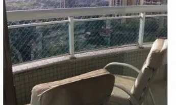 Imagem 4: Apartamento Padrão em São José dos Campos