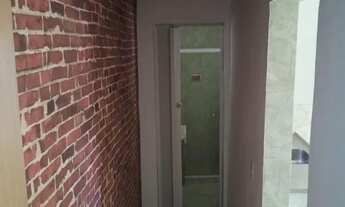 Imagem 5: Alugo casa no Colubandê