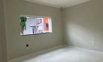 Imagem 2: Sublocação de salas