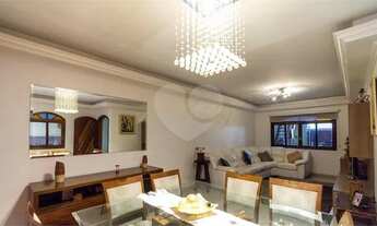 Imagem 6: Casa-São Paulo-SUMARÉ