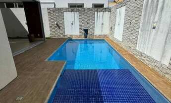 Imagem 6: Vendo Casa no Cond São Lourenço