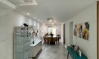 Imagem 6: CASA RESIDENCIAL em SALVADOR - BA, STELLA MARIS