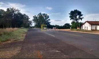 Imagem 3: FAZENDA A VENDA OLHOS DAGUA MINAS GERAIS