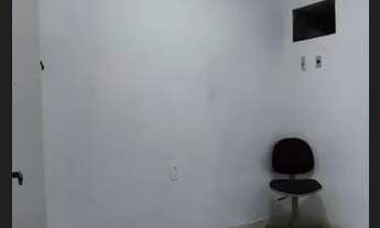 Imagem 5: Vendo Casa de 2/4 com Garagem