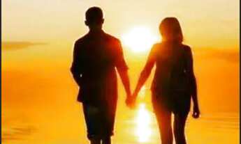 Imagem: Suíte na Praia Natal e Reveion