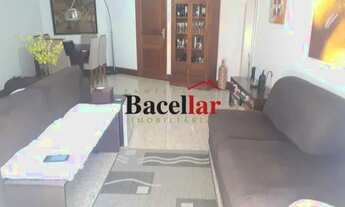 Imagem 5: Apartamento - Padrão / Residencial / Tijuca