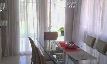 Imagem 6: Grand Jardins liga 9 8 7 4 8 3 1 0 8 Diego9989f