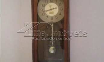 Imagem 7: Vende em Hortolandia, casa com 3 dor com suite