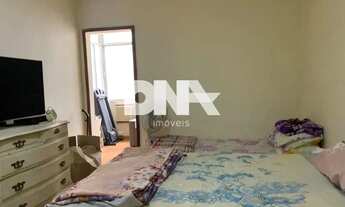 Imagem 6: Apartamento - / Residencial / Copacabana