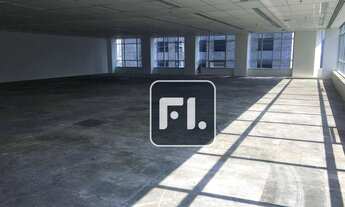 Imagem 4: Conjunto para alugar, 542 m² por R$ 61.585,54/mês - Brooklin - São Paulo/SP