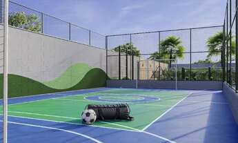 Imagem 6: Apartamento próximo a Godofredo Maciel Cod0262