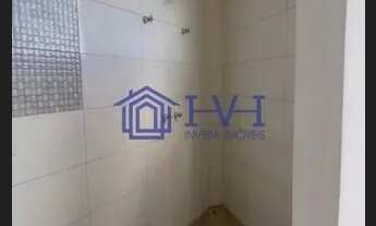 Imagem 2: Casa geminada 3 quartos Gávea - Vespasiano