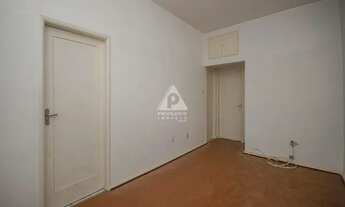 Imagem 7: Oportunidade no Leblon 1 Quarto em Localização Privilegiada!