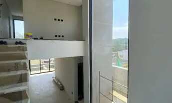 Imagem 6: Sobrado Condomínio Mosaico Essence, Sobrado Condomínio Mogi das cruzes, Sobrado com piscin