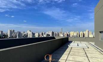 Imagem 6: BROOKLIN - CONJ. COMERCIAL EM PRÉDIO NOVO!